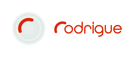 [MANIFESTE] Lettre ouverte aux acteurs de la filière billetterie