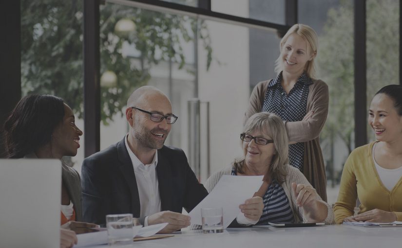 Build Support Desk that Wins Over Customers