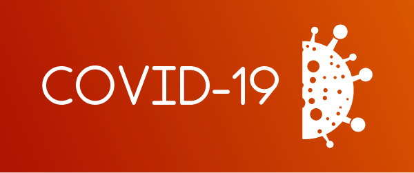 Comment gérer votre billetterie face à cette crise ?