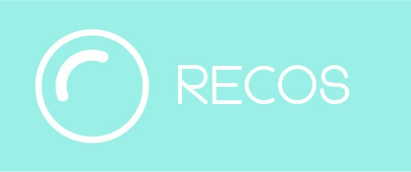 [SOLIDARITÉ] Comment mettre en place une collecte de dons ?