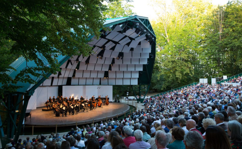 [FOCUS CLIENT] Festival de la Roque d’Anthéron : retours d’expérience d’une ouverture de billetterie  en mode COVID-19