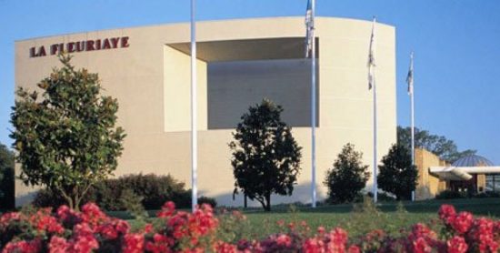 [FOCUS CLIENT] Comment assurer une réouverture tout en conservant un modèle économique viable ? Retour d’expérience du Théâtre de la Fleuriaye