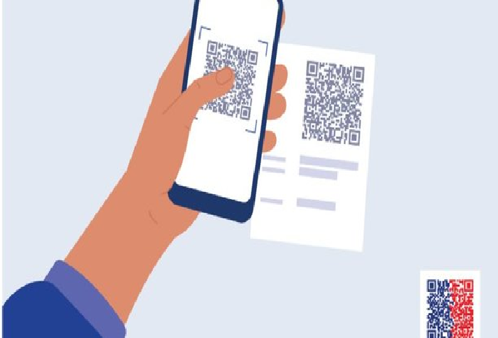 9 juin : nouvelle étape du déconfinement. Qu’est-ce qui change ?