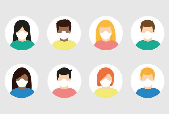 Extension du pass sanitaire au 30 août : Qui est concerné ?