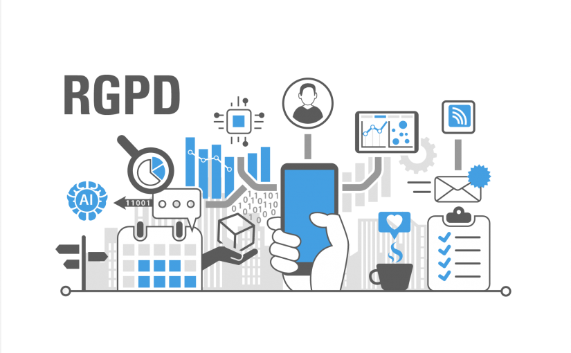 [RECO] Comment garder contact avec votre base d’opt-out :  le rôle de l’email de service