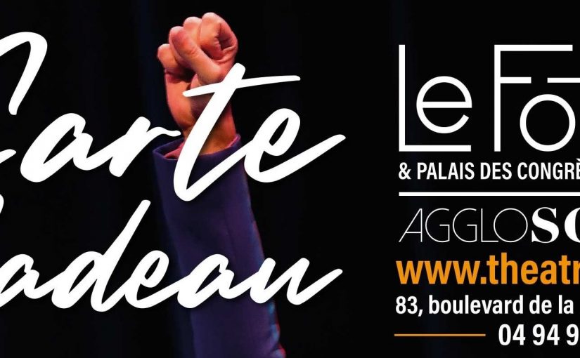 [CAS CLIENT] : “les cartes cadeaux, un produit flexible qui répond au besoin du moment”.