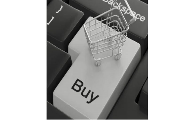 Connaissez-vous l’histoire de la vente en ligne ?