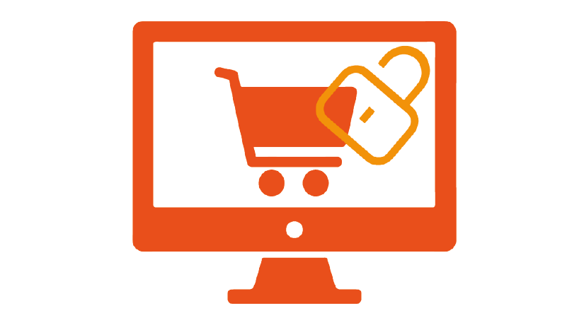 [NOUVEAUTÉ] La réservation en ligne est désormais possible !