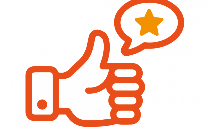 Des nouveautés dans la FAQ