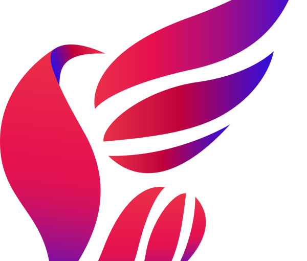 ECCM Performance : prestataire connecté à nos outils pour la gestion de vos communications