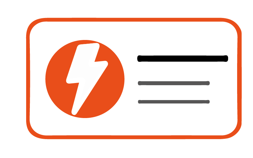 [A VENIR] Nouveau processus de vente des adhésions