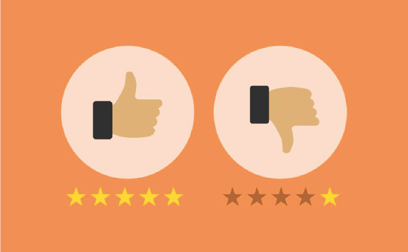 Mettre en place des enquêtes de satisfaction