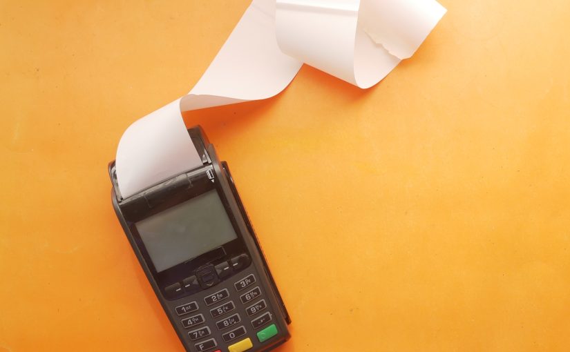 Quel taux de TVA appliquer à mon événement ?