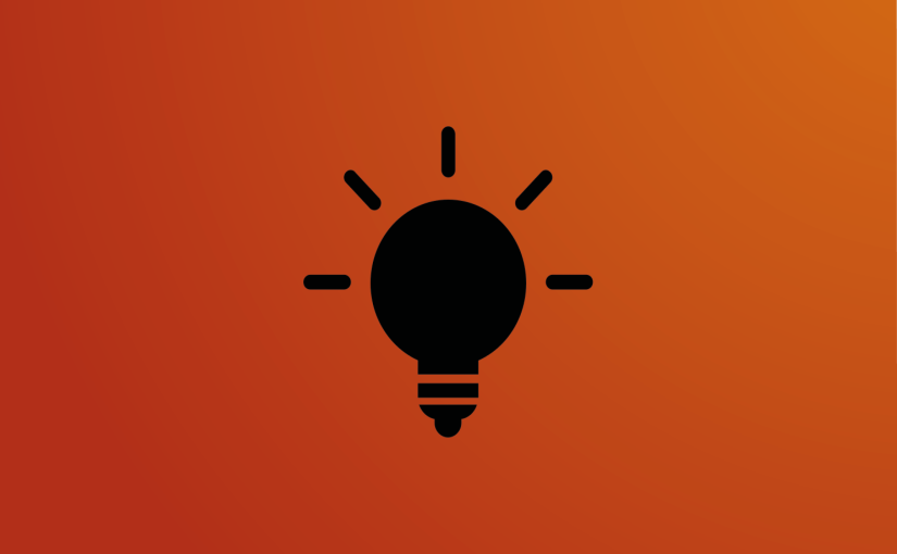 Quelques tips pour préparer sa saison